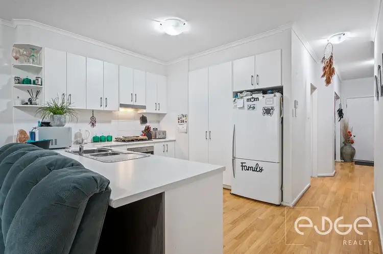 Third view of Homely townhouse listing, 26 Ormond Avenue, Munno Para SA 5115