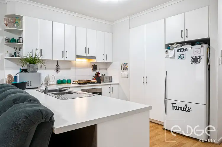 Fourth view of Homely townhouse listing, 26 Ormond Avenue, Munno Para SA 5115