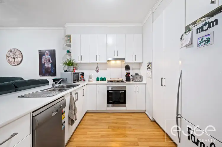 Fifth view of Homely townhouse listing, 26 Ormond Avenue, Munno Para SA 5115