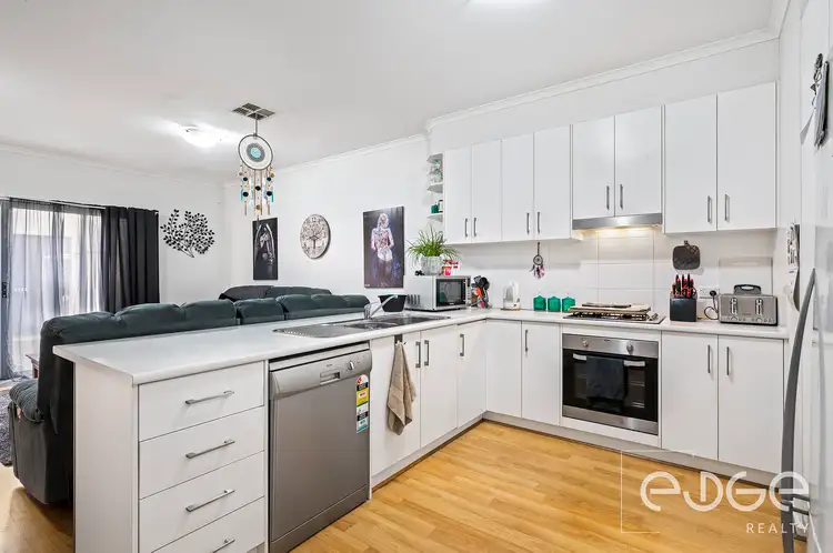 Sixth view of Homely townhouse listing, 26 Ormond Avenue, Munno Para SA 5115