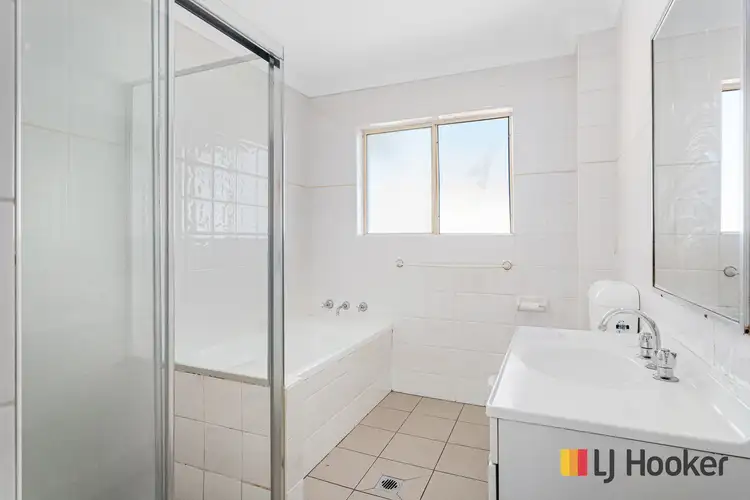 Third view of Homely unit listing, 12/68 Victoria Avenue, Penshurst NSW 2222