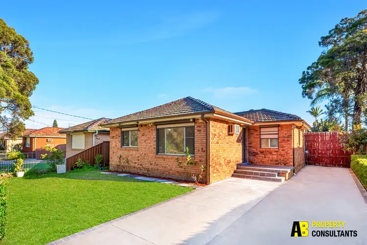 Main view of Homely house listing, 67 Roper Road, Colyton NSW 2760