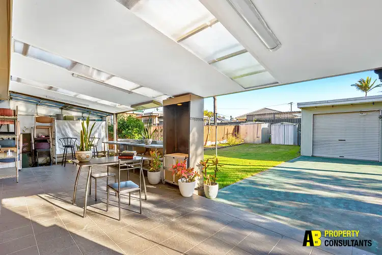 Third view of Homely house listing, 67 Roper Road, Colyton NSW 2760