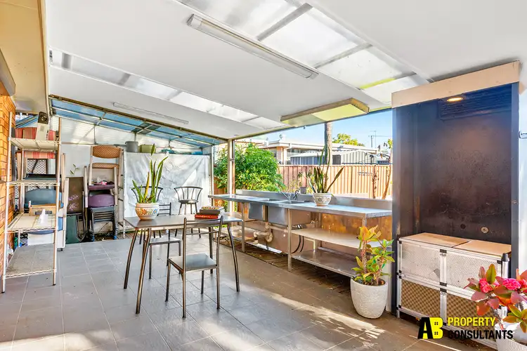 Fourth view of Homely house listing, 67 Roper Road, Colyton NSW 2760