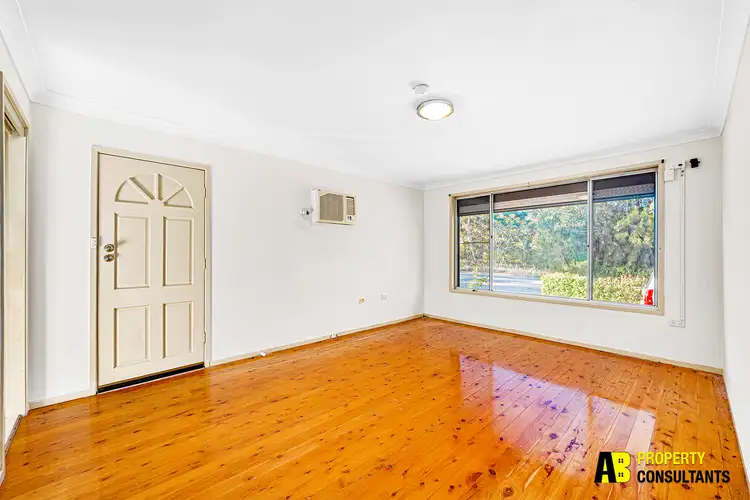 Fifth view of Homely house listing, 67 Roper Road, Colyton NSW 2760