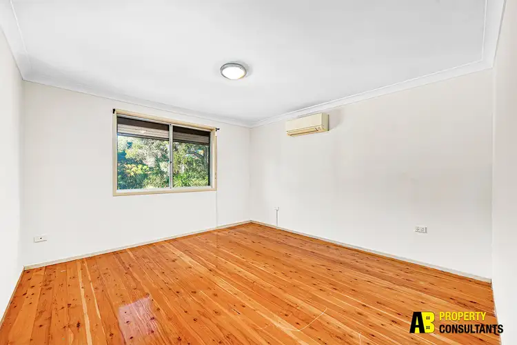 Sixth view of Homely house listing, 67 Roper Road, Colyton NSW 2760
