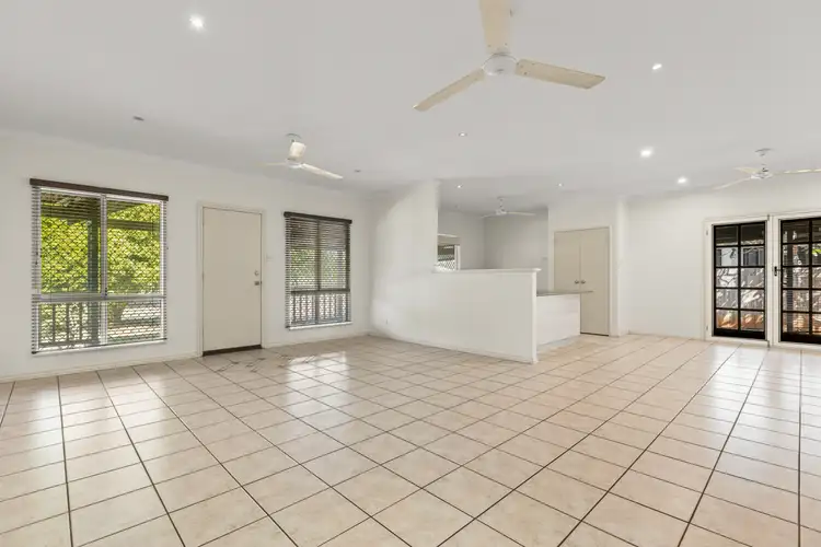 Main view of Homely house listing, 38 Lorikeet Drive, Djugun WA 6725