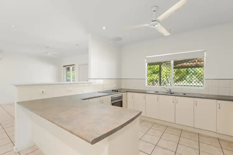 Fifth view of Homely house listing, 38 Lorikeet Drive, Djugun WA 6725