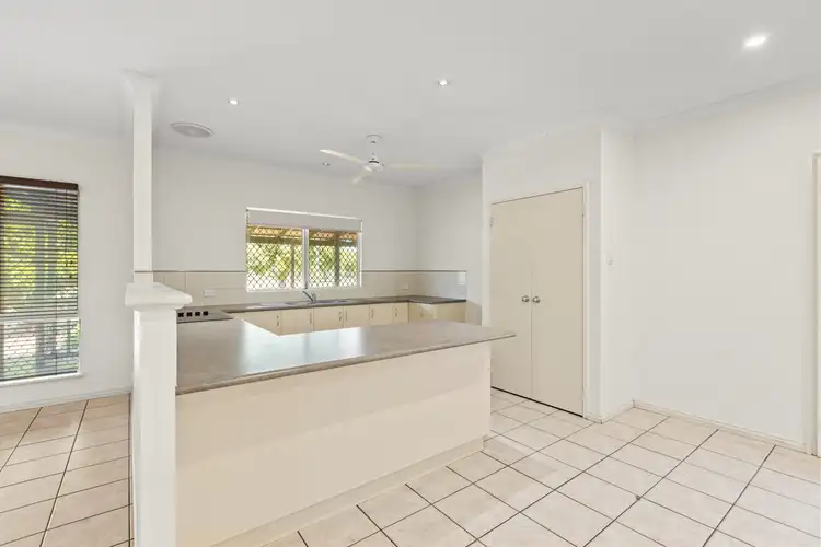 Sixth view of Homely house listing, 38 Lorikeet Drive, Djugun WA 6725