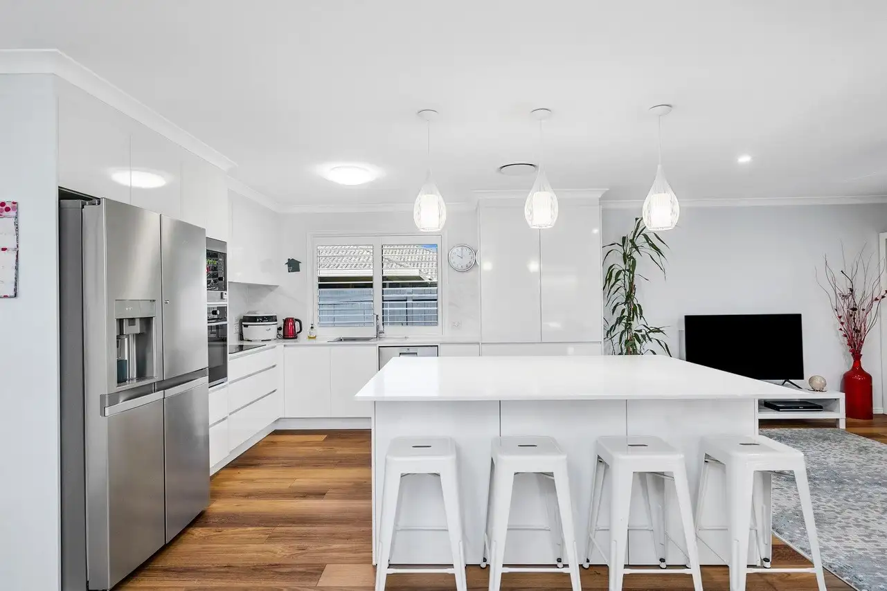 Main view of Homely house listing, 73 Fitzwilliam Drive, Sippy Downs QLD 4556