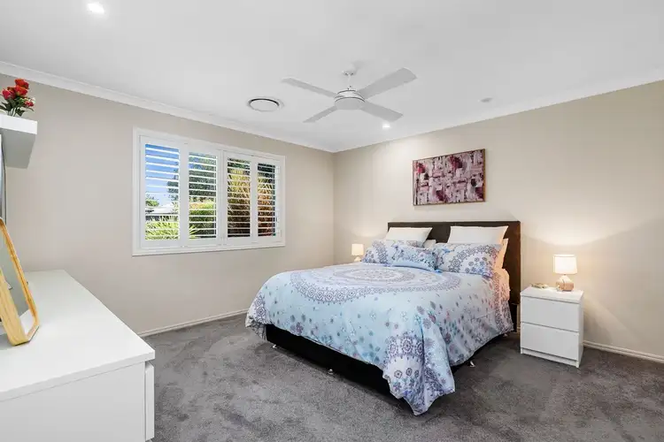 Sixth view of Homely house listing, 73 Fitzwilliam Drive, Sippy Downs QLD 4556