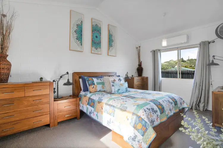 Fifth view of Homely house listing, 15 Langer Drive, Eimeo QLD 4740
