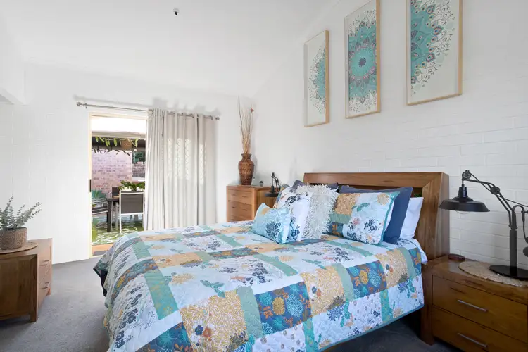 Sixth view of Homely house listing, 15 Langer Drive, Eimeo QLD 4740