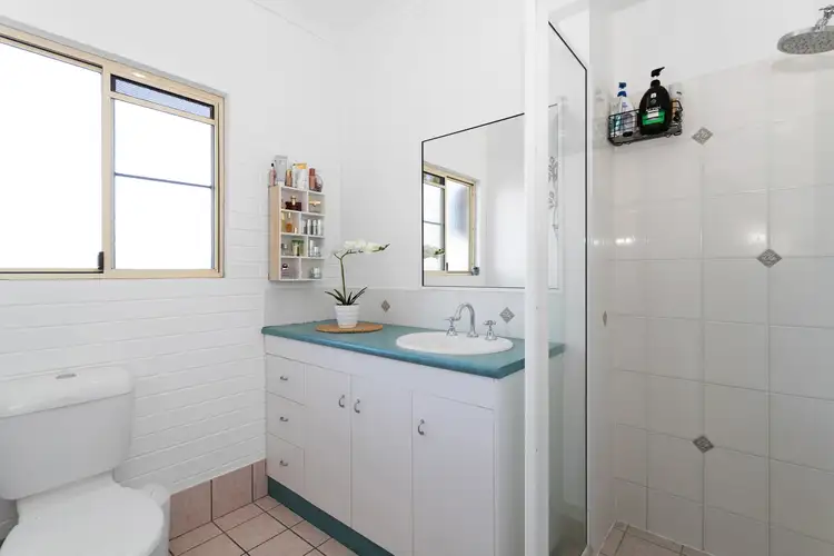 Seventh view of Homely house listing, 15 Langer Drive, Eimeo QLD 4740
