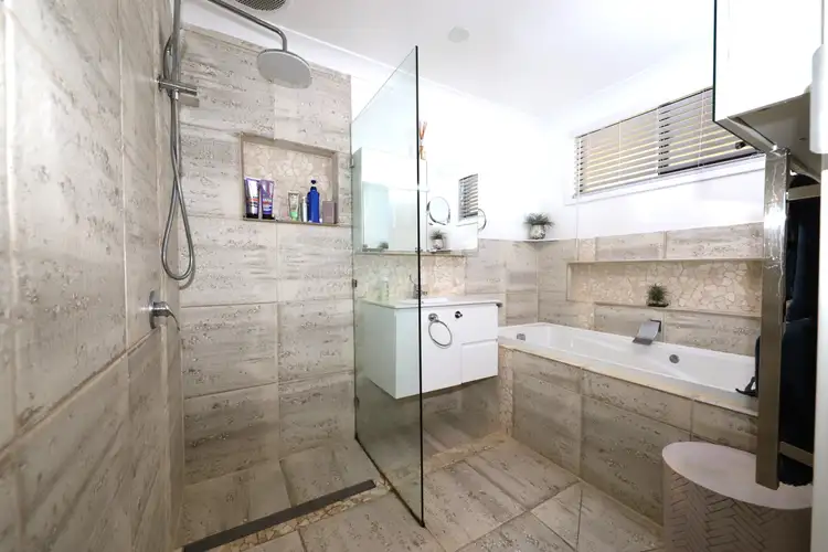 Fifth view of Homely house listing, 81 Dalhunty Street, Tumut NSW 2720