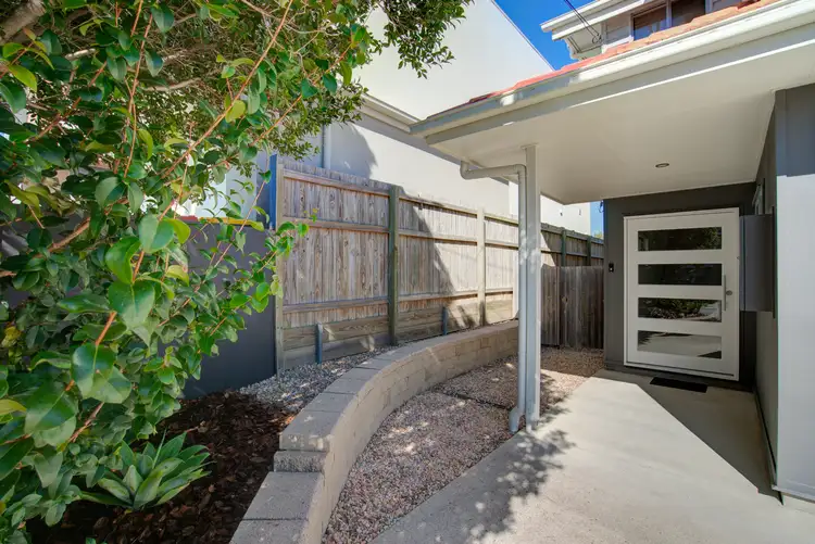 Third view of Homely house listing, 5 Fred Street, Camp Hill QLD 4152