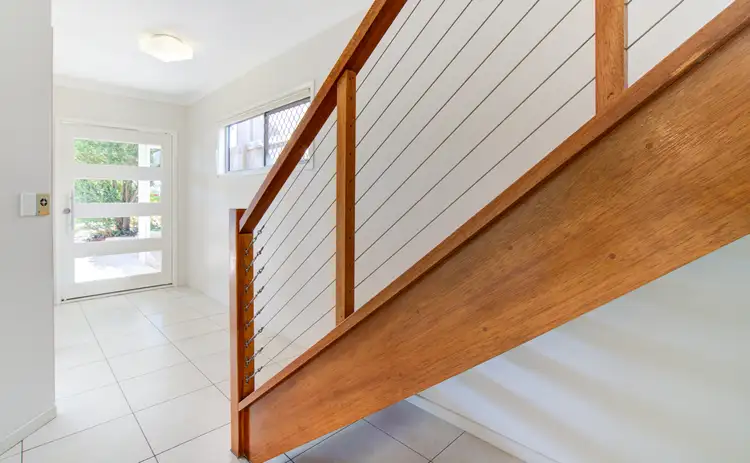 Fourth view of Homely house listing, 5 Fred Street, Camp Hill QLD 4152