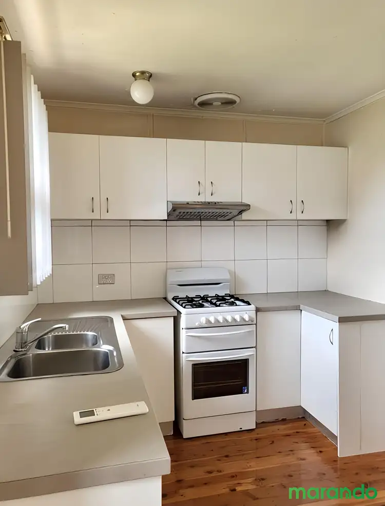 Second view of Homely house listing, 35 Glenwari Street, Sadleir NSW 2168