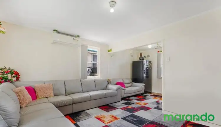 Third view of Homely house listing, 35 Glenwari Street, Sadleir NSW 2168