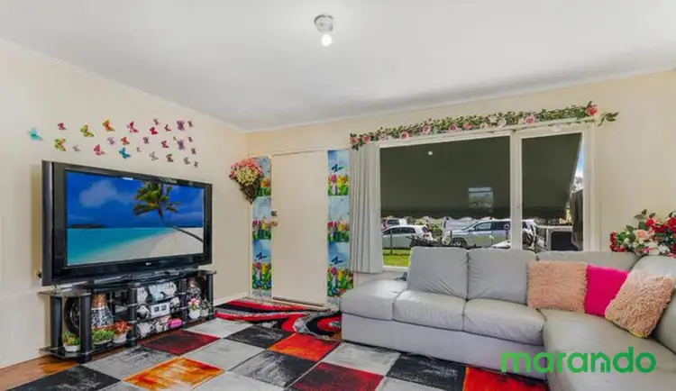 Fourth view of Homely house listing, 35 Glenwari Street, Sadleir NSW 2168