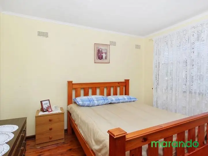 Fifth view of Homely house listing, 35 Glenwari Street, Sadleir NSW 2168