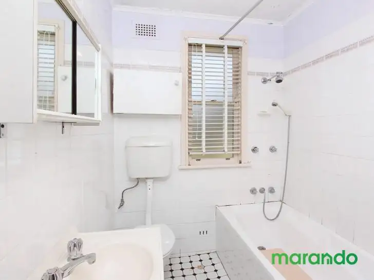 Sixth view of Homely house listing, 35 Glenwari Street, Sadleir NSW 2168