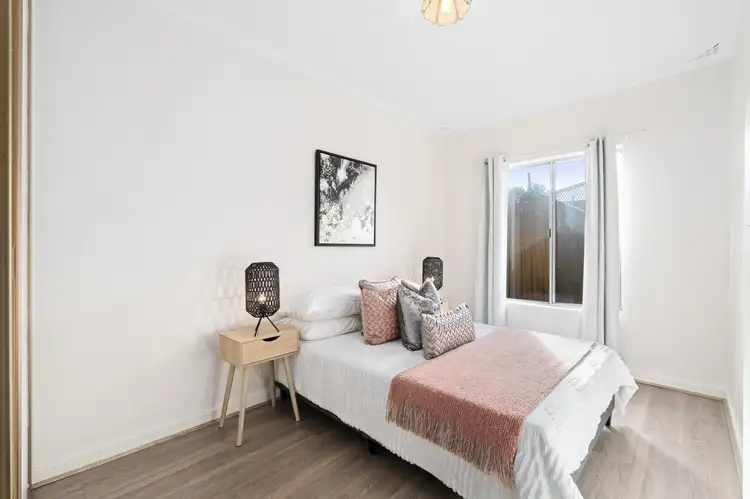 Sixth view of Homely unit listing, 2/23 Towers Terrace, South Plympton SA 5038