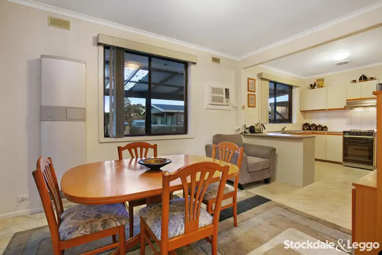 Seventh view of Homely house listing, 29 Rathcown Road, Reservoir VIC 3073