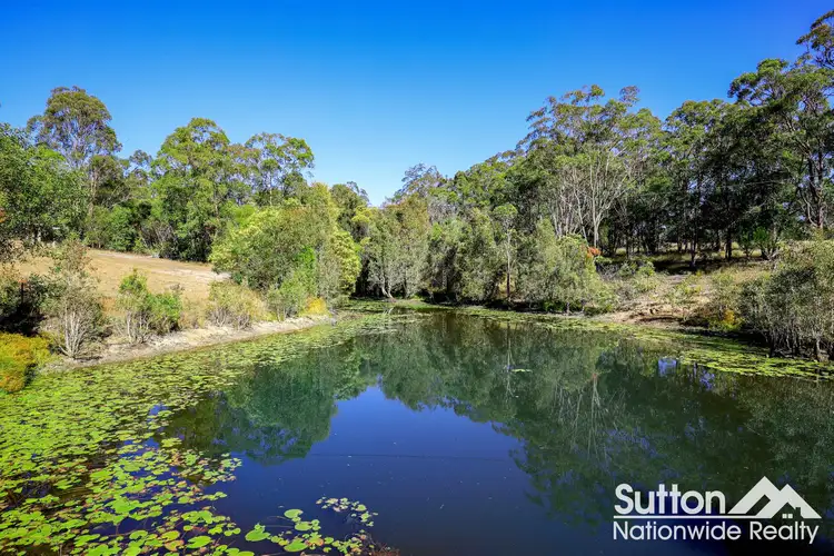 122 Halford Drive, Maroondan QLD 4671
