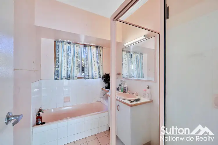 Third view of Homely house listing, 122 Halford Drive, Maroondan QLD 4671