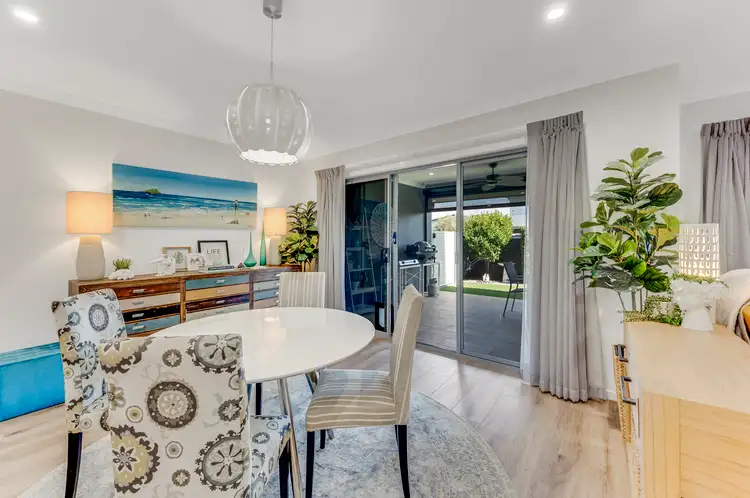 Sixth view of Homely house listing, 36 North View Street, Hope Island QLD 4212