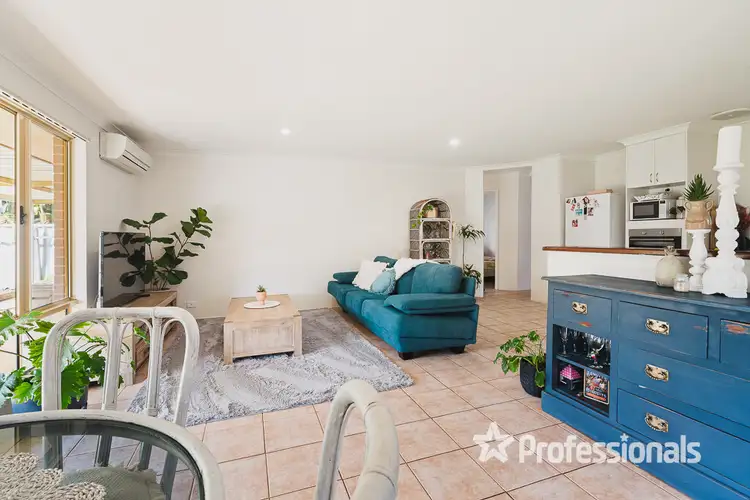 Fourth view of Homely house listing, 91 Molloy Street, Busselton WA 6280