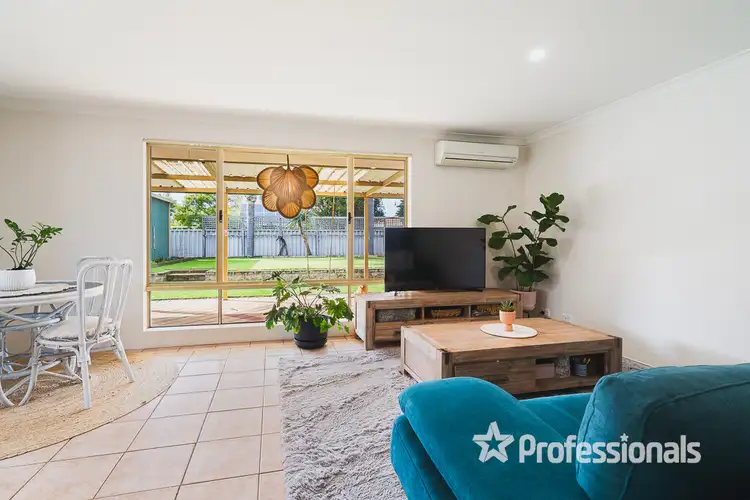Fifth view of Homely house listing, 91 Molloy Street, Busselton WA 6280
