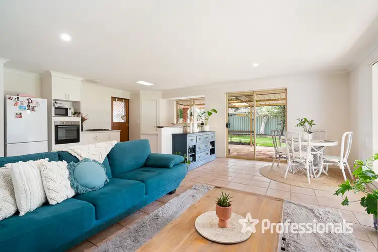 Sixth view of Homely house listing, 91 Molloy Street, Busselton WA 6280