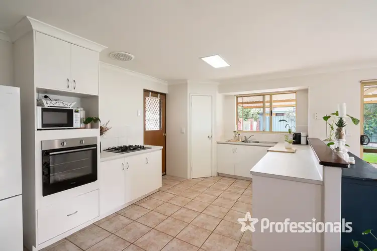 Seventh view of Homely house listing, 91 Molloy Street, Busselton WA 6280