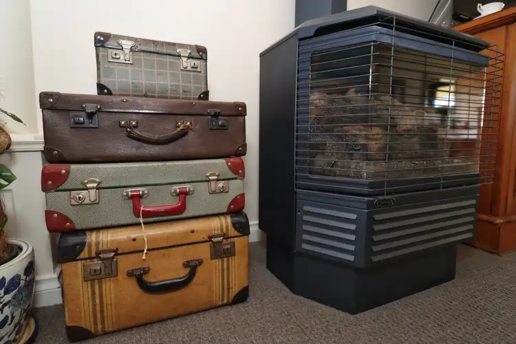 Fifth view of Homely house listing, Address available on request