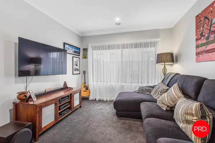 Third view of Homely house listing, 31 Norelle Crescent, Golden Square VIC 3555