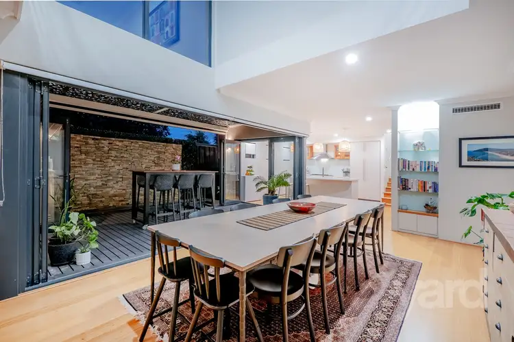 7/56-58 Swan Road, Attadale WA 6156