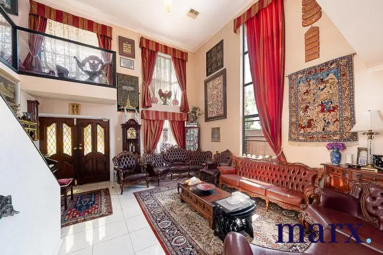 Third view of Homely house listing, 26 Parkview Drive, Mount Barker SA 5251