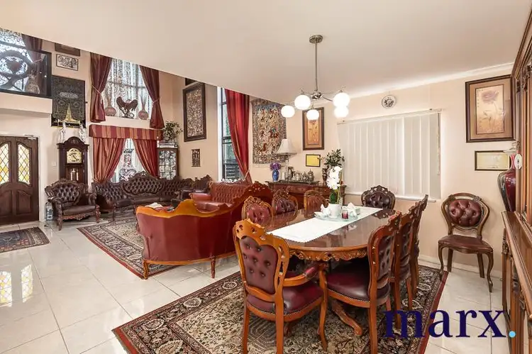 Fourth view of Homely house listing, 26 Parkview Drive, Mount Barker SA 5251