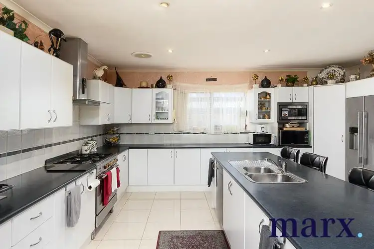 Fifth view of Homely house listing, 26 Parkview Drive, Mount Barker SA 5251