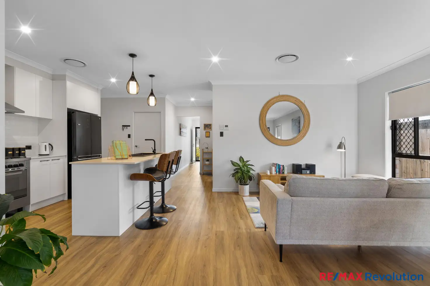 Main view of Homely house listing, 40 Herbst Drive, Bahrs Scrub QLD 4207