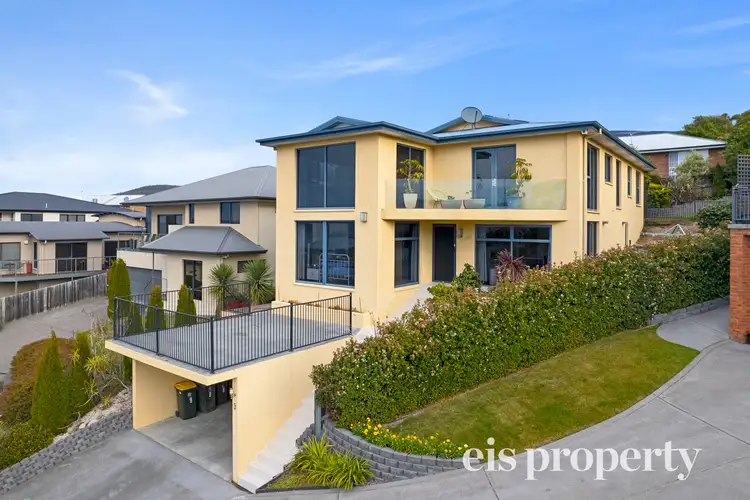 9 Dorothy Court, West Moonah TAS 7009
