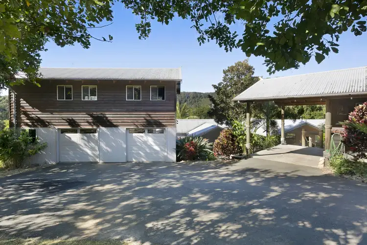 Fourth view of Homely house listing, 12 Friarbird Crescent, Bonogin QLD 4213