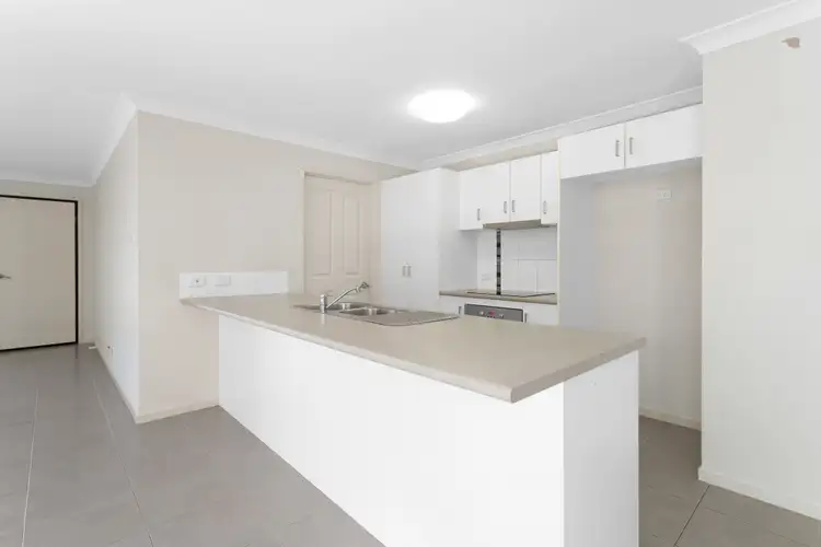 Seventh view of Homely house listing, 157 Whitehaven Drive, Blacks Beach QLD 4740