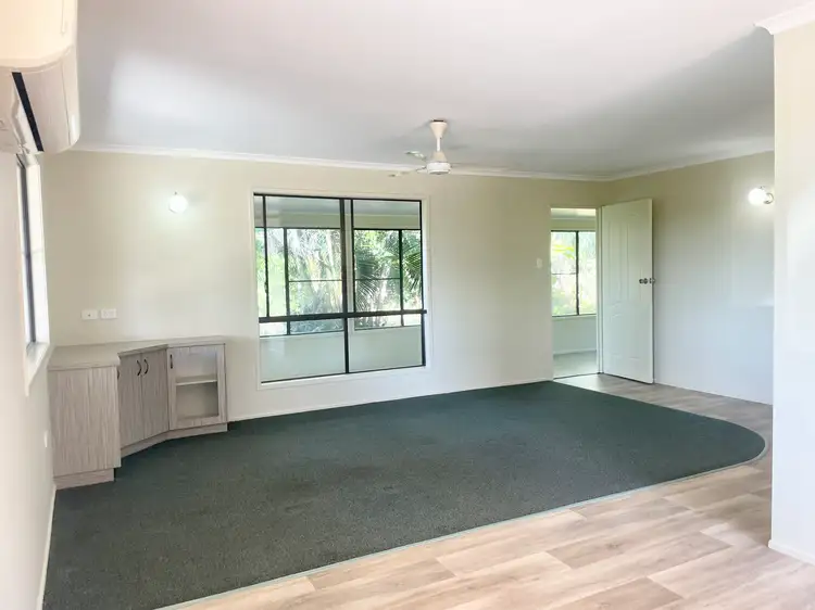 Sixth view of Homely house listing, 240 Oakenden Rd, Oakenden QLD 4741