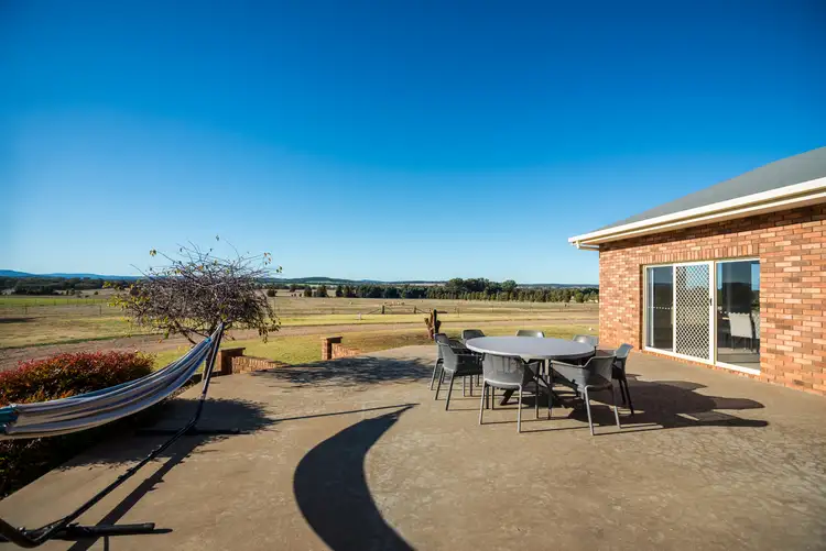 Seventh view of Homely house listing, 10621B Renshaw Mcgirr Way, Parkes NSW 2870