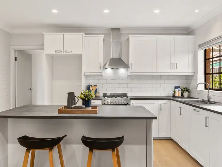 10a Loch Street, Stepney SA 5069