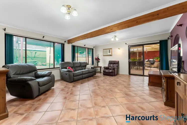 Third view of Homely house listing, 2 Christine Street, Morphett Vale SA 5162