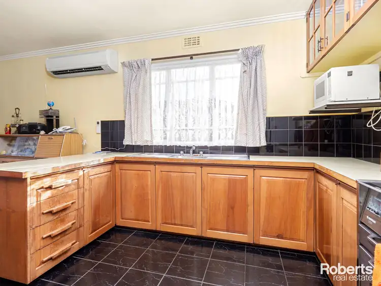 Fourth view of Homely house listing, 84 Georgetown Road, Newnham TAS 7248